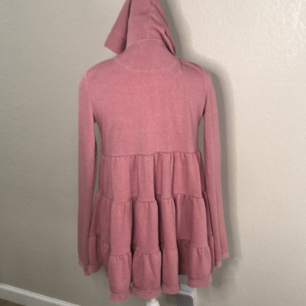 🆕 Alyson Park Size Extra small - Picture 3 of 9